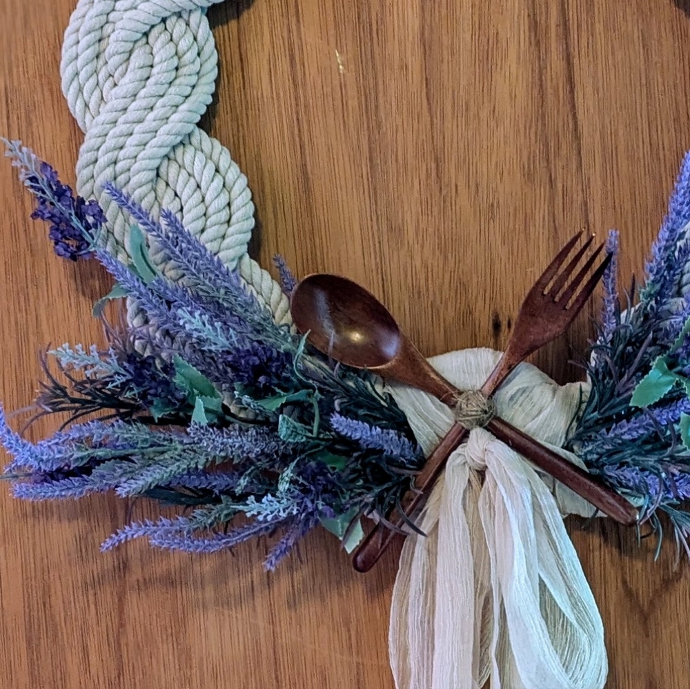 𝓙𝓦 's Kitchen Collection - Picture 9 of 11